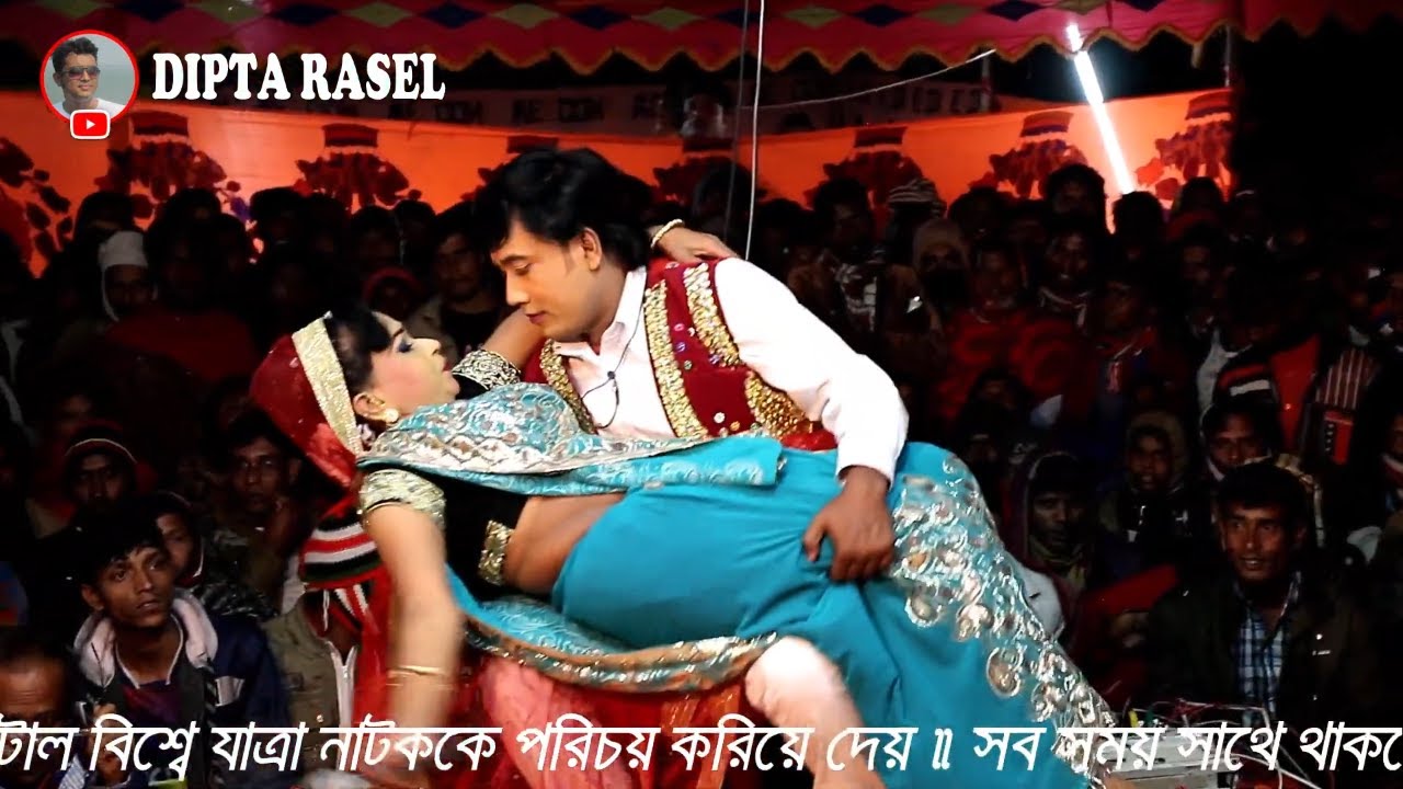 Lesbian tribbing video