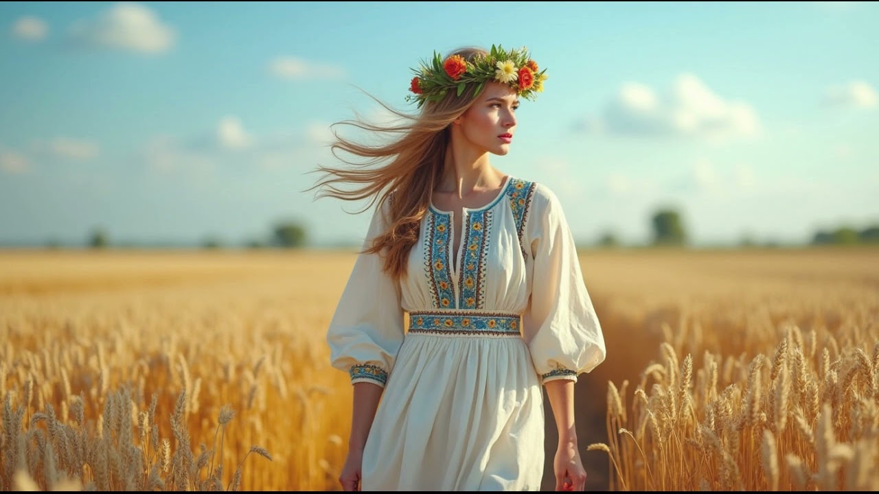 Ці українські пісні піднімуть настрій кожному ! Збірка Найкращої Музики 2025 ! Новинки Та Хіти 2025