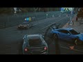 EP.116- Kyvo & Double D Take The Ferrari & Covette To The New Race Track In CPM2