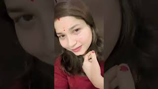 Tu kiya jane #music #trending #song #viral_shorts #song #ytshorts #viralvideo #explore #expression