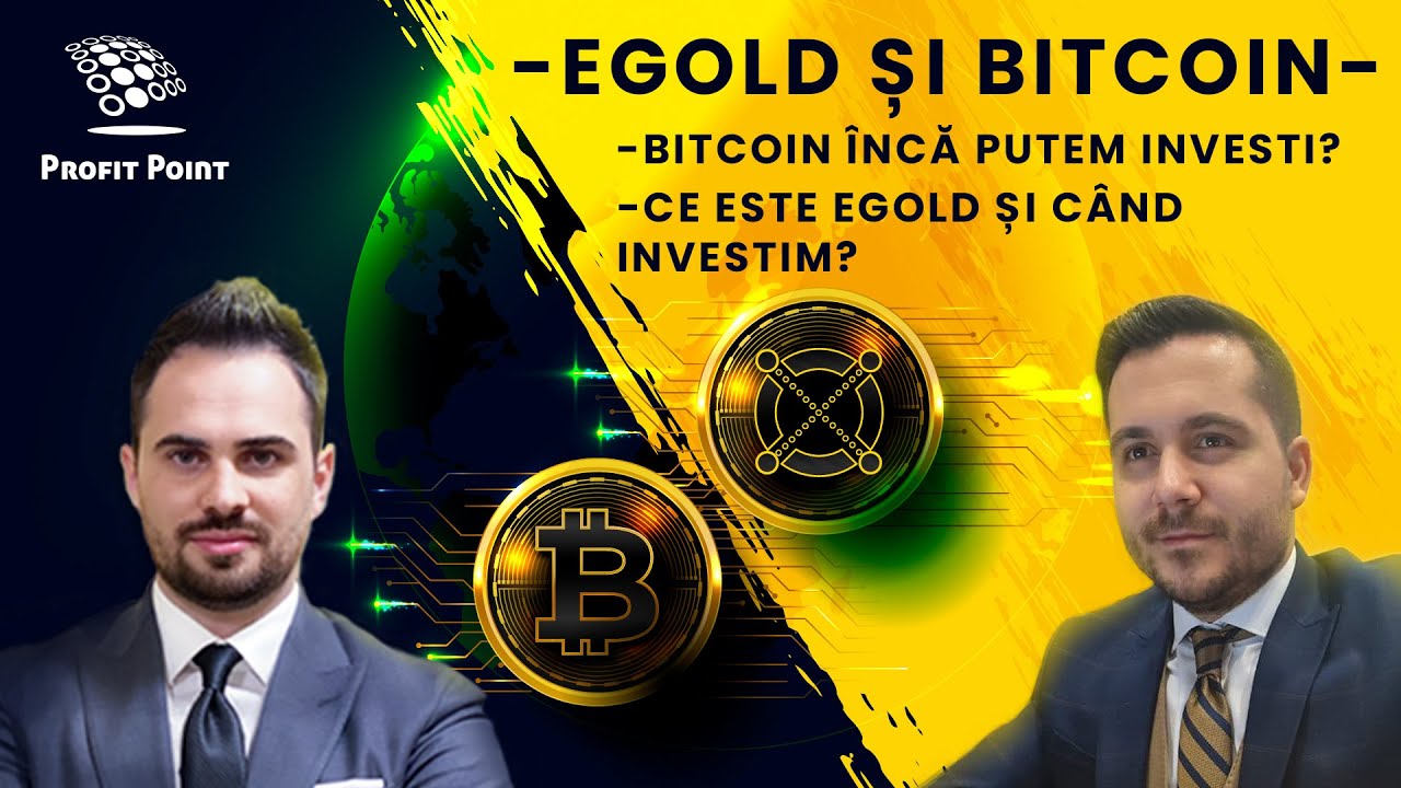 milionar bitcoin din lume brokeri interactivi cu sistem automat de tranzacționare