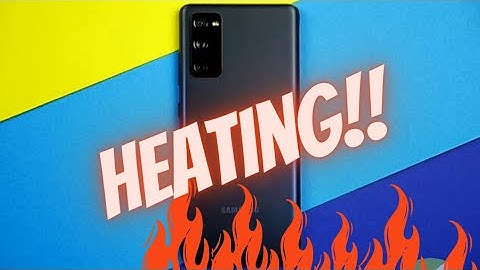 Samsung S20 fe 5g July