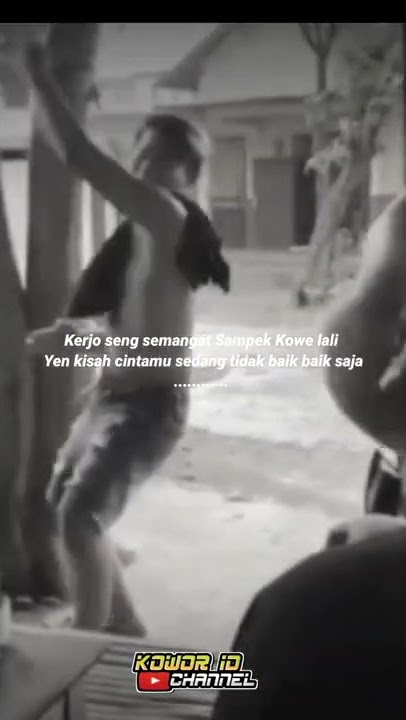 SETORY WA 30 DETIK || SETORY WA AGOS KOTAK TERBARU