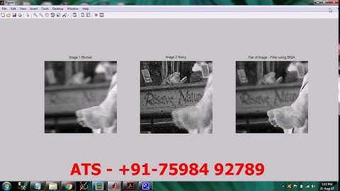 dipIQ: Blind Image Quality Assessment by Learning to Rank Discriminable Image Pairs
