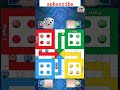 Ludo king 👑🔥 2 goti ko lagatar kata@livewithrahul1 #ludo #ludoshorts #ludogame #ludokingvideos