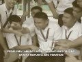 Saan na nga ba ang Barkada - Sponge Cola