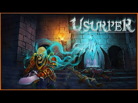 Превью видео игры