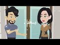 صقر فيروز 