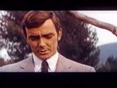 colossus:-the-forbin-project-(1970)-trailer