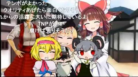 Download 金曜日のおはようsz姉貴 Mp4 Mp3