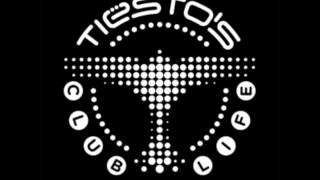 Tiesto - Club Life 259 (18.03.2012) 2/4