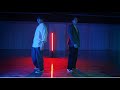 STOP FOR NOTHING "NATSU × NATSU SPECIAL DANCE VIDEO"