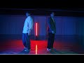 STOP FOR NOTHING &quot;NATSU × NATSU SPECIAL DANCE VIDEO&quot;