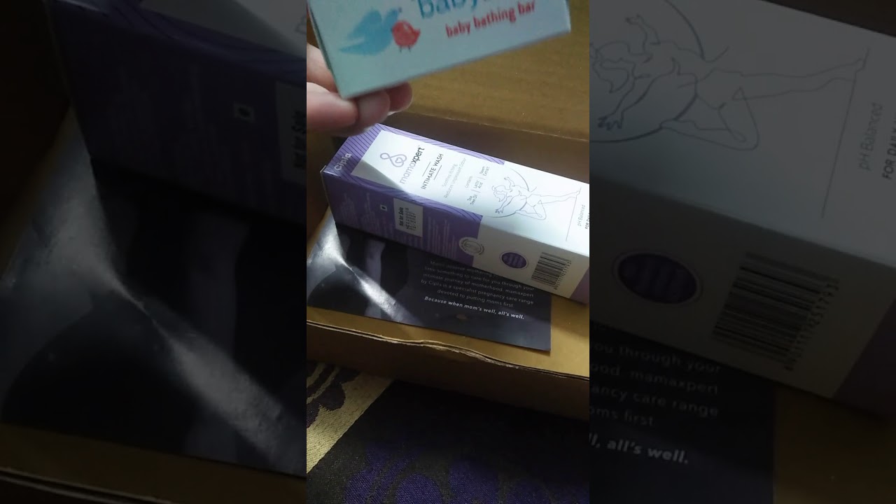 Mojo Box Special edition Unboxing || Mojo box || Free samples in one click || Free samples ||