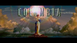 Columbia Pictureshappy Madison Productions 2012