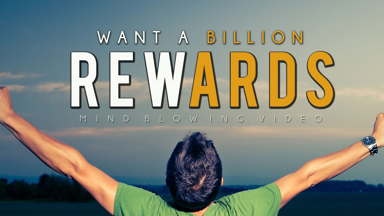 Allahummaghfir Lil Muslimin Wal Muslimat Arab Belajar Allahummaghfir Lil Muslimin Wal Muslimat Arab Belajar