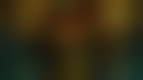 MP2: Echoes (PrimeHack v1.0.2a Test, Trilogy Version)