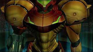 MP2: Echoes (PrimeHack v1.0.2a Test, Trilogy Version)