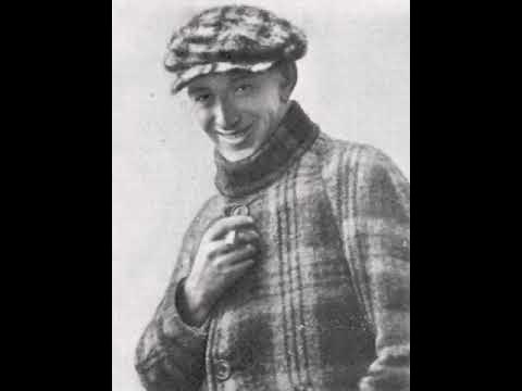 Шершеневич стихи. Шершеневич стихи. Шершеневич стихи. Шершеневич стихи. Шершеневич стихи.