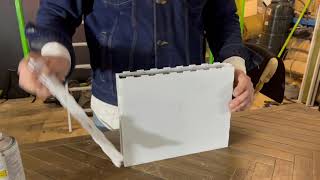 How To Use An Online Generator To Make Cnc Cut Divider Boxes News