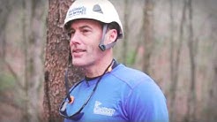 From Those Who Know: McAllister Tree Service | Vermeer Tree Care Equipment