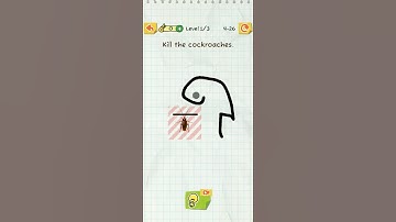 draw 2 save subscribe to the channel thanks you