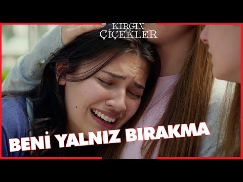 Kırgın Çiçekler Özel Kısa Bölümler | 159