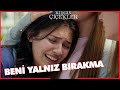 Kırgın Çiçekler Özel Kısa Bölümler | 159