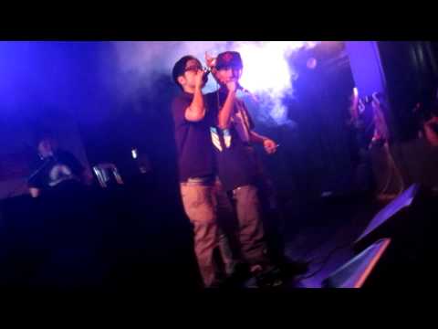 【RAU DEF】DREAM SKY