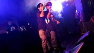 【RAU DEF】DREAM SKY