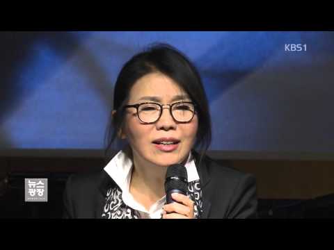 ‘전설’들의 귀환…정미조 37년 만에 복귀