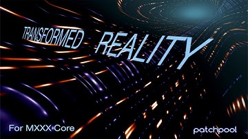 Diversion Lead Meets Space Delays - Transformed Reality for MXXXCore