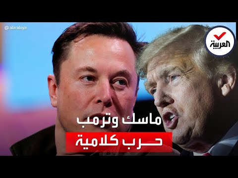 فيديو: 6 كلاب شارك نصائح حزبهم