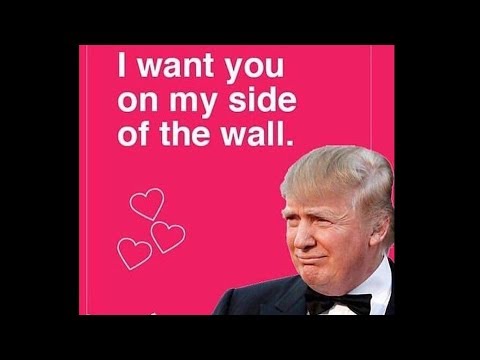 valentines-day-cards-meme-compilation-(try-not-to-laugh)