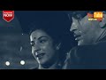 Main na rahungi tum na rahoge  raj kapoor  shree 420  old hindi song whatsapp status  rok