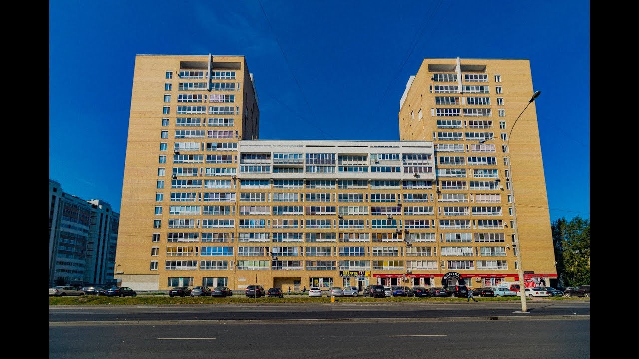 Лансер 66 екатеринбург бакинских