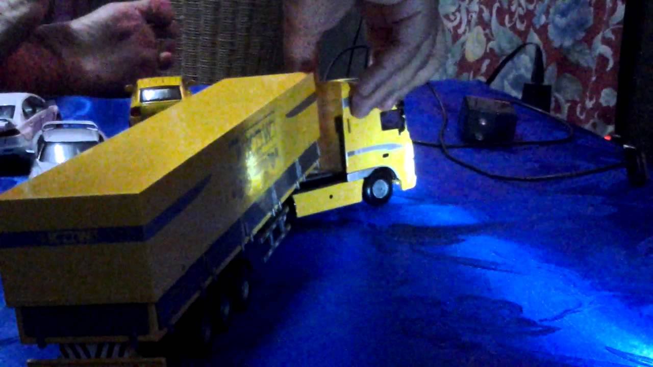 New DAF truck ASG city in Sweden construction camera iphone 8 plus apk