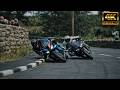 Ride 6 | Master The Corners: BMW M 1000RR 2023 [4K 60FPS Ultra Realistic Gameplay]