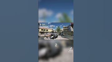 Which One of these are your favorite maps? #CODM #callofduty #callofdutymobile