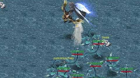 soso10 using bot hunt server ,Anniversary_EU check this please too bannad this acc