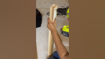 Part 25 // Shuttle bus conversion ✨