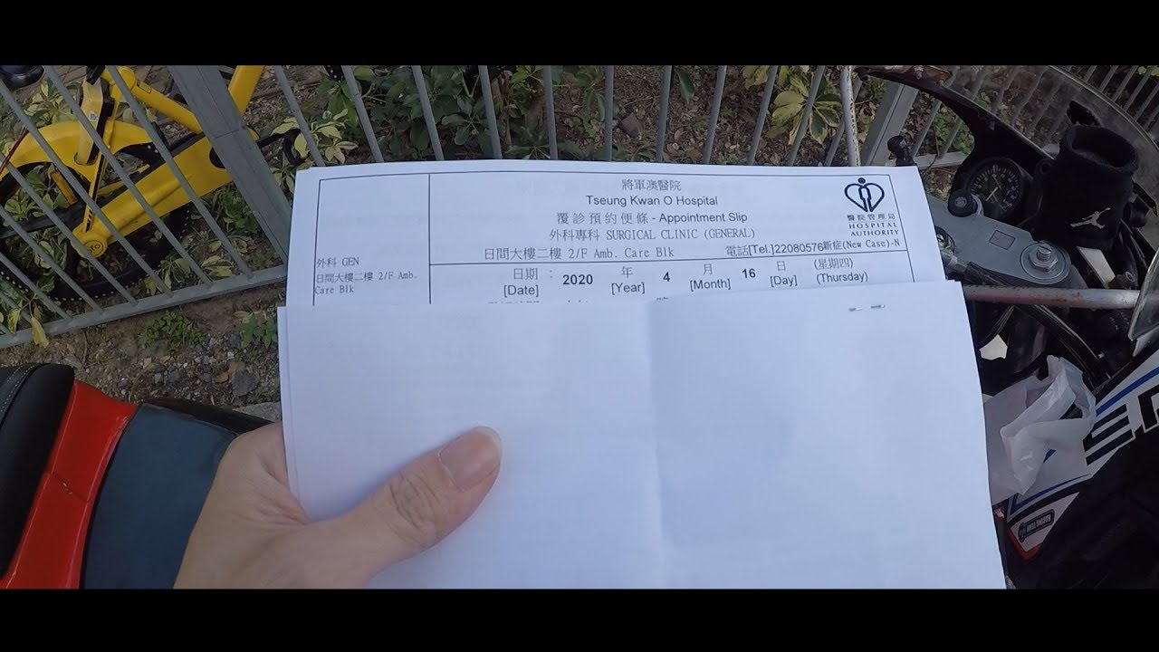 食譜設計 噢...魚波壞了...DIY維修魚波要等多久? | 魚波vlog