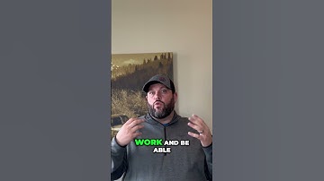 Boost Your Local Business with AI-Driven SEO Strategies