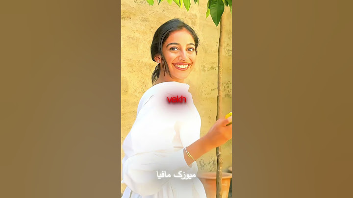AP Dhillon - AFSOS 💔🥀