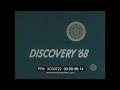 DISCOVERY '68 TV SHOW   1960s LIFE ON A FAMILY FARM IN MIDWESTERN ILLINOIS    XD30722