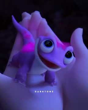 comethru by Jeremy Zucker #frozen#