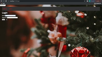 Flatiron School Ruby on Rails Project Demo