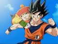 Dragon Ball Z KAI Vegeta Frieza Sagas Opening Theme Sequence Nicktoons TV Edition 2010 2011 Dragon Ball Z KAI Vegeta Frieza Sagas Opening Theme Sequence Nicktoons TV Edition 2010 2011