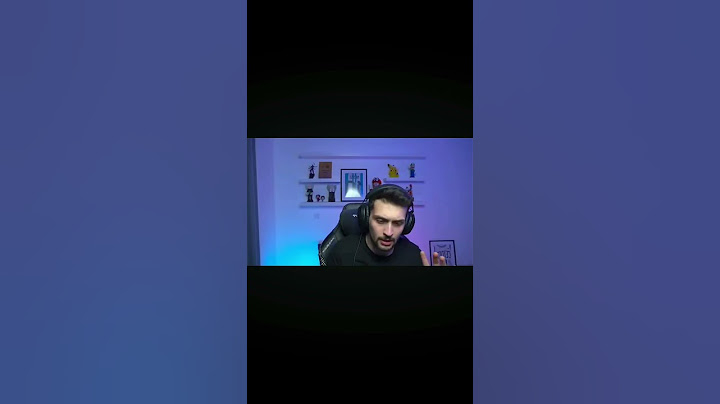 سويت مقلب المرض اخوي الصغير عبسي 😂!
