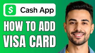 Transfer Visa Gift Card Money to Cash App NOW screenshot 4